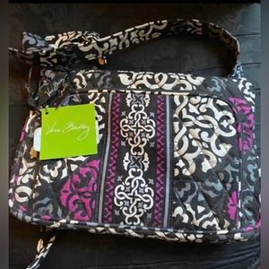NWT Vera Bradley